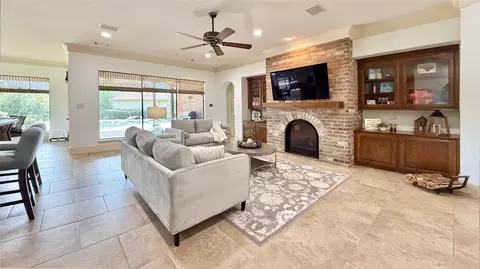 Living - 25207 Hideaway Run Dr, Spring, TX 77389 photo 4 of 4