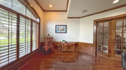 Other - 25207 Hideaway Run Dr, Spring, TX 77389 photo 3 of 14