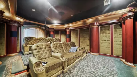 Other - 25207 Hideaway Run Dr, Spring, TX 77389 photo 9 of 14