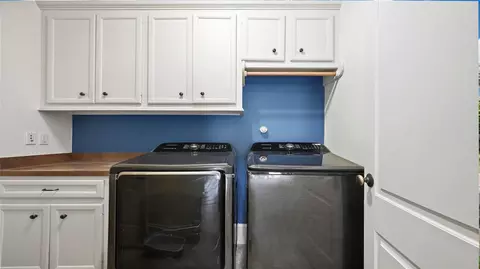 Other - 25207 Hideaway Run Dr, Spring, TX 77389 photo 6 of 14