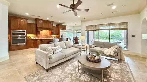 Other - 25207 Hideaway Run Dr, Spring, TX 77389 photo 4 of 14