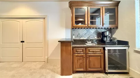 Other - 25207 Hideaway Run Dr, Spring, TX 77389 photo 11 of 14