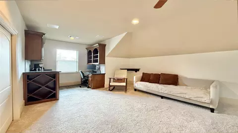Other - 25207 Hideaway Run Dr, Spring, TX 77389 photo 12 of 14