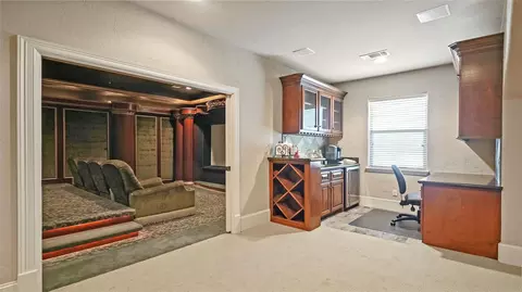 Other - 25207 Hideaway Run Dr, Spring, TX 77389 photo 10 of 14