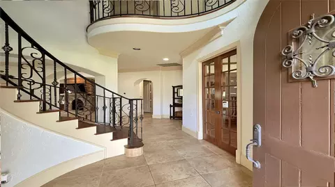 Entry Way - 25207 Hideaway Run Dr, Spring, TX 77389 photo 1 of 4