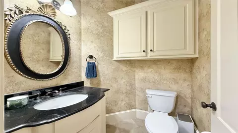 Bath - 25207 Hideaway Run Dr, Spring, TX 77389 photo 1 of 5