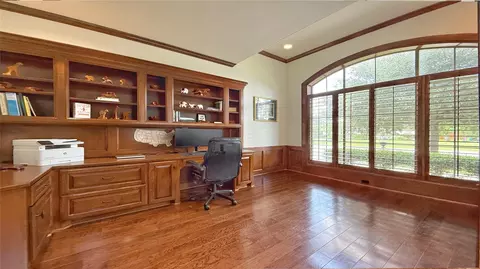 Other - 25207 Hideaway Run Dr, Spring, TX 77389 photo 2 of 14