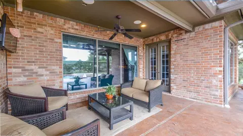Other - 25207 Hideaway Run Dr, Spring, TX 77389 photo 13 of 14