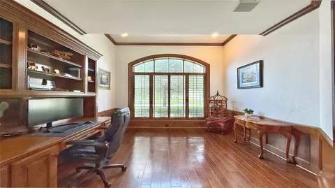 Other - 25207 Hideaway Run Dr, Spring, TX 77389 photo 1 of 14
