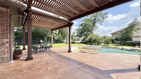 Other - 25207 Hideaway Run Dr, Spring, TX 77389 photo 14 of 14