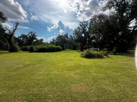 tbd 0 Cr 842, Brazoria, TX 77422
