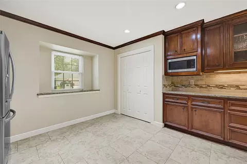 Kitchen - 2426 Deasa Dr, Spring, TX 77373 photo 5 of 5