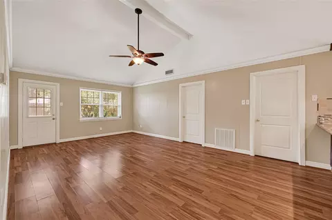 Living - 2426 Deasa Dr, Spring, TX 77373 photo 1 of 3