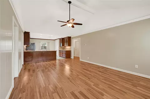 Living - 2426 Deasa Dr, Spring, TX 77373 photo 3 of 3
