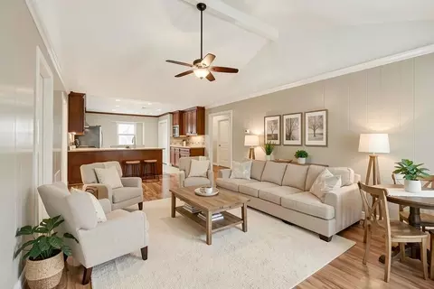 Other - 2426 Deasa Dr, Spring, TX 77373 photo 1 of 4