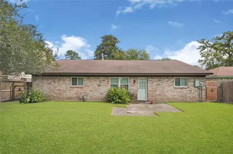 Other - 2426 Deasa Dr, Spring, TX 77373 photo 4 of 4