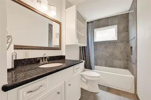 Bath - 2426 Deasa Dr, Spring, TX 77373 photo 1 of 3