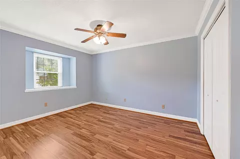 Bedroom - 2426 Deasa Dr, Spring, TX 77373 photo 1 of 6