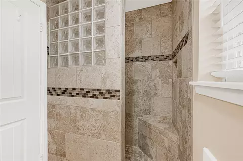 Bath - 2426 Deasa Dr, Spring, TX 77373 photo 3 of 3