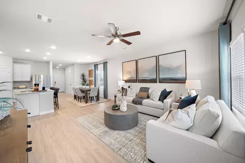 Other - 9760 Caney Bend Rd, Conroe, TX 77303 photo 1 of 6