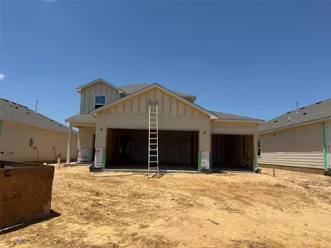 Exterior - 9760 Caney Bend Rd, Conroe, TX 77303 photo 2 of 2