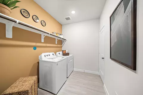 Other - 9760 Caney Bend Rd, Conroe, TX 77303 photo 5 of 6