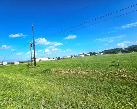 0 St Hwy 35, Palacios, TX 77465