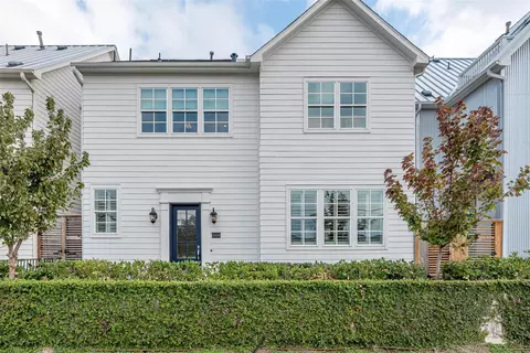 2414 Hollister Rd, Houston, TX 77080