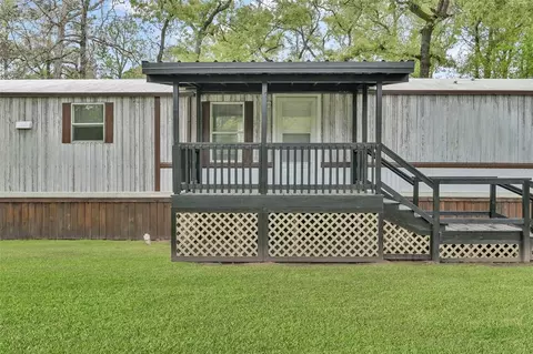 17992 William Ln, Conroe, TX 77302 photo 1