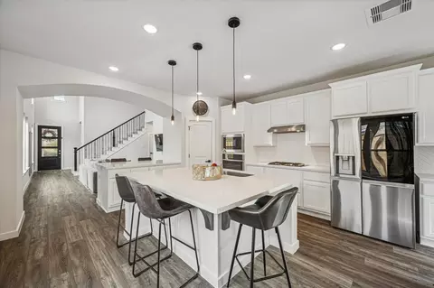 7933 Spring Run Dr, Magnolia, TX 77354
