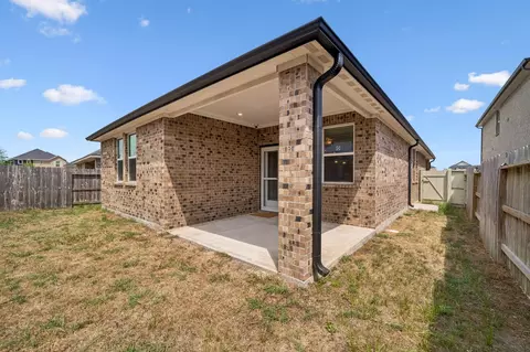 Other - 17458 Buckeye Br, Conroe, TX 77385 photo 4 of 6