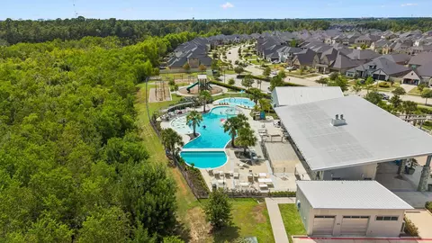 Other - 17458 Buckeye Br, Conroe, TX 77385 photo 5 of 6