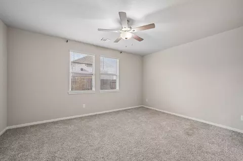 Bedroom - 17458 Buckeye Br, Conroe, TX 77385 photo 1 of 8