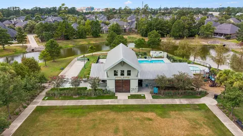 View/Area - 17458 Buckeye Br, Conroe, TX 77385 photo 9 of 9