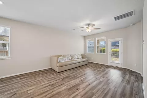 Living - 17458 Buckeye Br, Conroe, TX 77385 photo 2 of 3