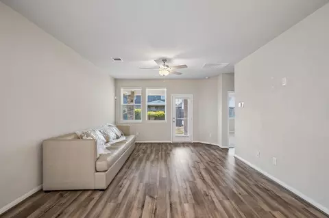 Living - 17458 Buckeye Br, Conroe, TX 77385 photo 1 of 3