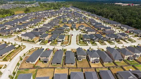 View/Area - 17458 Buckeye Br, Conroe, TX 77385 photo 4 of 9