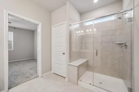 Entry Way - 17458 Buckeye Br, Conroe, TX 77385 photo 7 of 7