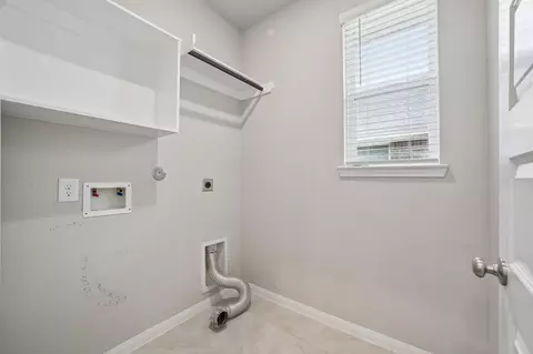 Other - 17458 Buckeye Br, Conroe, TX 77385 photo 3 of 6