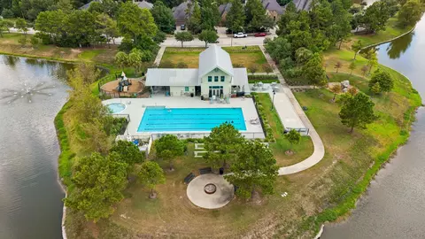 Other - 17458 Buckeye Br, Conroe, TX 77385 photo 6 of 6