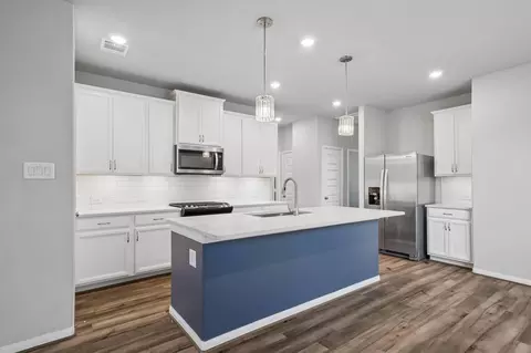 Other - 17458 Buckeye Br, Conroe, TX 77385 photo 1 of 6