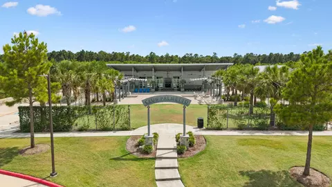 View/Area - 17458 Buckeye Br, Conroe, TX 77385 photo 7 of 9