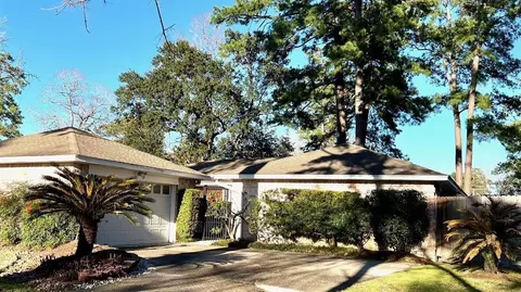 5919 Walnutgate Dr, Spring, TX 77373 photo 1