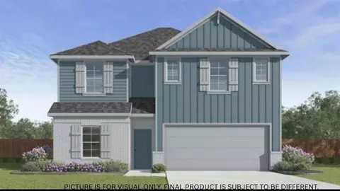 1965 Ham-ilton Ave, Nome, TX 77629