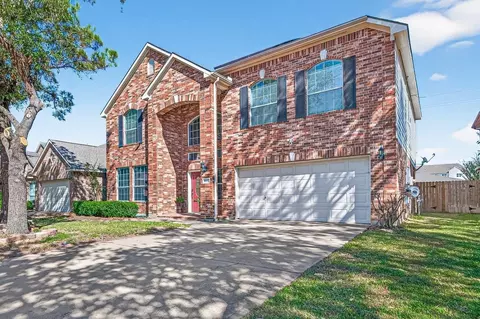 7023 Westford Park Ln, Richmond, TX 77407