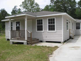 25809 Pine, New Caney, TX 77357 photo 1