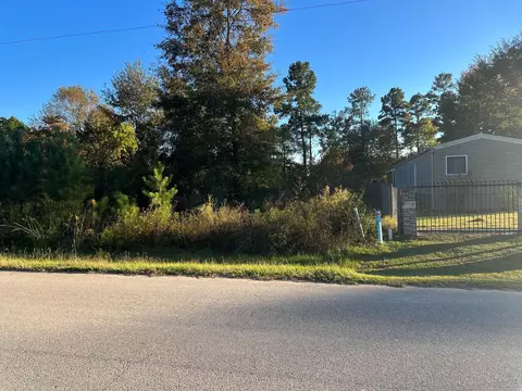 146 County Road 3479a, Cleveland, TX 77327