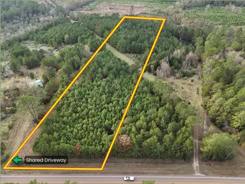 lot2 E Fm 942, Livingston, TX 77351