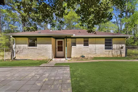7555 Fm 1725 Rd, Cleveland, TX 77328