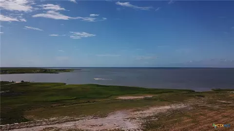 Tract 3 Swenson Drive, Port Lavaca, TX 77979